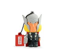 USB stick 16 GB Thor - Original Marvel 2.0 Flash Drive, Tribe FD016503