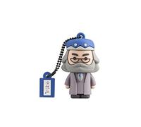 USB Stick 32 GB Albus Dumbledore - Original Harry Potter 2.0 Flash Drive, Tribe FD037704