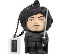 USB stick 32 GB Jon Snow - Original Game of Thrones Flash Drive, Tribe FD032705