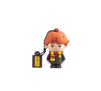 USB Stick 32 GB Ron Weasley - Original Harry Potter 2.0 Flash Drive T