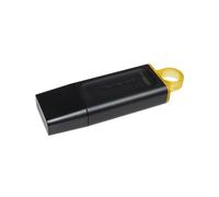 Kingston Technology DataTraveler Exodia - USB 3.2 Flash Drive