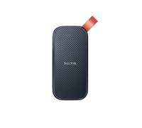 USB Stick SanDisk SDSSDE30-2T00-G26 2TB USB Type-C Portable SSD