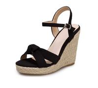 USB Sticks STICK 256GB Transcend JetFlash 730 USB3. NEW