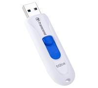 USB Sticks STICK 512GB Transcend JetFlash 790 USB3. NEW