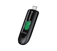 USB Sticks STICK 512GB Transcend JetFlash 790C USB3 NEW