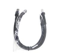 USB Straight Cable Compatible With Datalogic QS6500 | Fits Datalogic 7000 Scanner; 3M Length