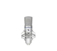 Stagg SUSM50 USB Studio Condenser Microphone