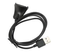 USB Sync Data Charger Cable Cord for TomTom Watch,3.3ft Replacement Charger Dock for TomTom Runner2 for TomTom Adventurer