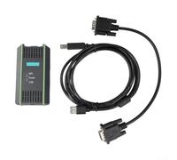USB To MPI/DP/PPI Programming Cable Adapter For S7-200/300/400 For Plc