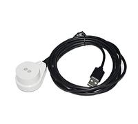 USB to Near Infrared Converter Infrared Magnetic Adapter IEC62056/1107/DLMS Transparent Transmission