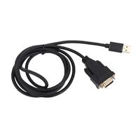 USB to RS232 Cable Advanced Technical Support for Wins 10 8 7 1.2m Ni