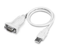 USB to Serial Converter