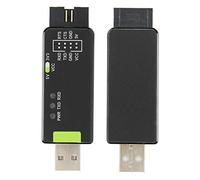 USB to TTL Module, FT232RL UART Serial Port Converter, for Win7/8/8.1/10 /OS X / / / WinCE