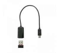USB to WiFi T-0X Adapter - WLAN Adapter