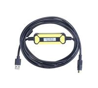 USB-TOP Suitable For Korean M2i Touch Screen Top Series HMI Human-Machine Interface Programming Cable Data Downloa
