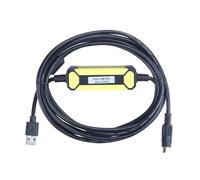 USB-TOP Suitable For M2I Touch Screen TOP Series HMI Human-Machine Interface Programming Cable Data Download Line