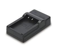 USB Travel Charger for Canon LP-E17