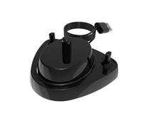 USB Travel Charger Stand for 3757 Electric Toothbrush