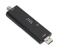 USB TV Tuner, ATSC 3.0 4K Signal Stick with DVR Recording, Supports for Android 9.0+, for Smart Television, Mobile Phone, Tablet, Car Player