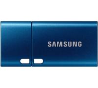 Samsung MUF-64DA USB flash drive 64 GB USB Type-C 3.2 Gen 1 (3.1 Gen 1) Blue