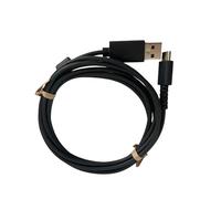 USB Type C Cable Data Line Charging For GPROX 2LIGHTSPEED Headphones / G502X Charging Line Wire
