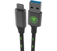 USB Type-C Cable For XBOX - Snakebyte
