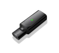 USB Type C Charger Adapter for Dedicated Electric Shavers with LED Indicator