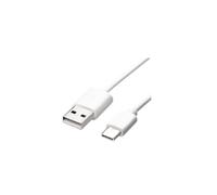 USB Type C Charger Cable USB C Cable Short 3A Fast Charging Cable 1M 100CM USB-A to USB-C Data Sync for Samsung Galaxy S10 S9 S8 Huawei P20/Mate20