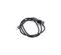 USB Type C Charging Cable for DJI OSMO Pocket 3 Camera Charging Power Cord Nylon Thickened Charging Wire Line