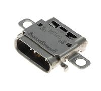 USB type-C Charging Port Socket Dock Connector For Nintendo Switch OLED