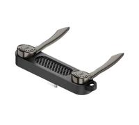 USB Type C Connector Stand for Cable Relief, 240W Charging 40Gbps Transfer Adapter with 360 Degree Rotation for Tight Desk Layouts Phones Tablets Notebooks Type C Rotating Adapter Folding Stand Video