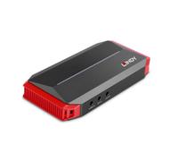 USB Type C - HDMI 4K Video Capture Card