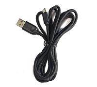 USB Type C Mouse Cable Line Replacement Soft Nylon Braided Wire Ninjutso Gaming Mouse Line 1.8-2 Meters