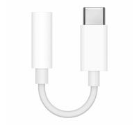 USB Type-C To 3.5Mm Headphone Adapter Original Apple For iPad Mini 2024 CY0