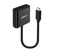 USB Type C to HDMI 4K60 Converter