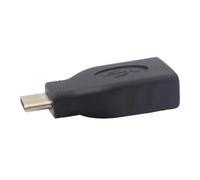 USB Type to USB Version Link with 15W Charging Capacity and Data Coordinate to a Link