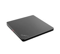 USB Ultra-Slim External DVD-RW Writer Drive Reader Player Optical Drives For Laptop PC Computer Accessories