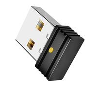 USB, Undetectable , Swing Modes Jiggle, Moving Device