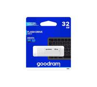 goodram 32GB UME2 White USB 2.0