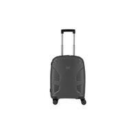 USB+USBC Port Suitcase travelite IP1 Trolley S Gris S