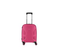 Impackt Ip1 4w S M.usb Port Trolley Bag Pink