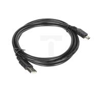 USB-W-MINI/USB-W-1.8 Cable 1.8m
