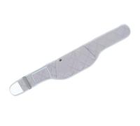 USB Warmed Modifiable Waist Belt Providing Individualized Warmth and Pain Management for Strengthened Fitness Driver Belt