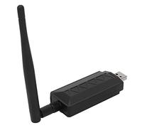 USB WiFi A AR927 Frequency 150Mbps Trans Computer WiFi A for Office Designed Support Wide of Systems XP 8 and Ensu EAS USB WiFi AdapterUSB CardUSB Card USB WiFi A for PCComputer