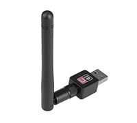 USB WiFi Adapter Antenna for 2.4G Wireless