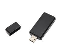 USB WiFi Adapter for Samsung TV B.C.D.E.EH.ES Series TV, 300Mbps 5GHz&2.4GHz Dual Wireless Band Network Adapter, Supprot Win 7/8/10/11