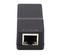 USB WIFI Dongle, USB Dongle Adapter for FW 11.0 System, USB Dongle JB USB Adapter Seamless with Type C Cable for JB Gaming Tool Kit WIFI Auto Unplugged