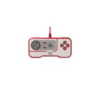 Evercade Evercade VS Wired Controller
