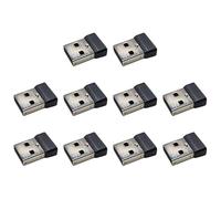 USB Wireless Dongle Receiver for Logitech G305 G304 Wireless Gaming Mouse