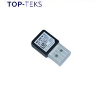 Sony IFU-WLM3 USB WLAN Dongle